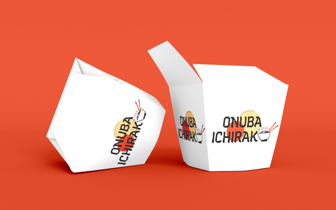 Onuba Ichiraku