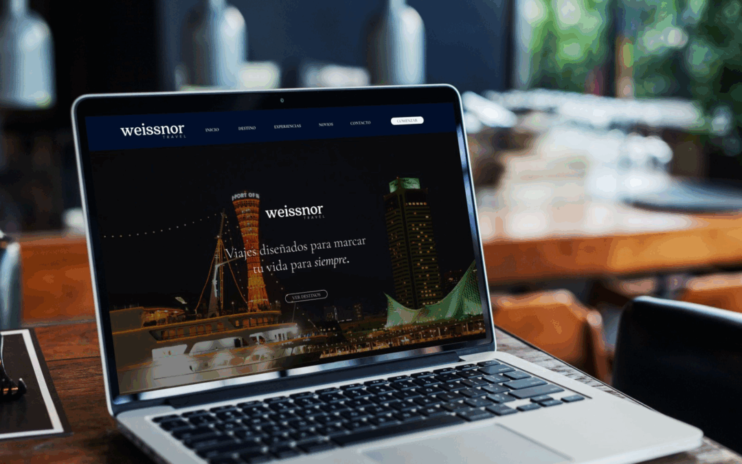 Weissnor Travel